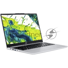 Ноутбук Acer Aspire Lite AL15-46P-R2UH/15.6