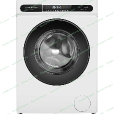 Стиральная машина Maunfeld MFWM148WH01 белый, загрузка фронтальная 8 кг, 1400 об/мин., класс: А+++