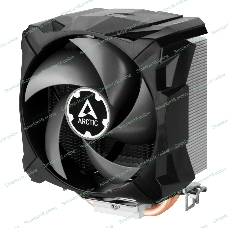 Кулер Arctic Freezer 7 X CO 1200/1150-56, Ryzen (AM4) RET (ACFRE00085A)