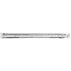 Рельсы Silverstone G56RMS050220010 
