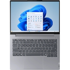 Ноутбук Lenovo ThinkBook 14 G7 IML 14