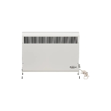 Конвектор электрический HINTEK Power 1500M SE 04.05.01.214588 белый, 1500 Вт, 20 м2, термостат