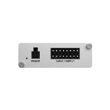 Промышленный LTE шлюз Teltonika TRB141 industrial rugged GPIO LTE gateway 4G (LTE) cat1/3G/digital i/o