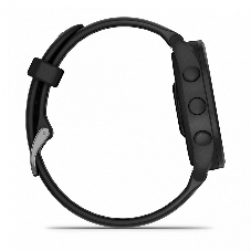 Умные часы Garmin Forerunner 165, 1.3