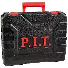Лобзик электрический P.I.T. PST20H-70A/1 2400ходов/мин от аккумулятора