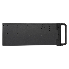 Серверный корпус ExeGate Pro EX293214RUS 4U450-07/4U4017S (RM 19