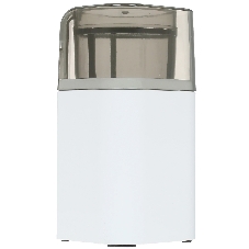 Кофемолка Atlanta ATH-3392 белый