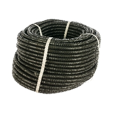 Металлорукав Fortisflex Р3-ЦПнг-LS 12