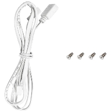 Вентилятор для корпуса Deepcool FL12R Wh Reverse ARGb 120х120x25 белый 4-pin 33.9дБ (R-FL12R-WHAPN1-G)