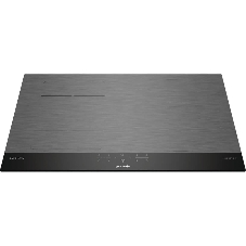 Индукционная варочная панель Gorenje GI6421SYB