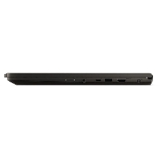 Ноутбук MSI Venture 17 AI A2HMG-014XRU/17.3