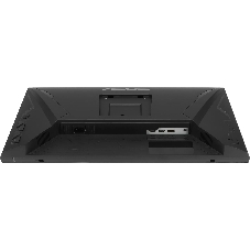 Монитор Asus 24.5