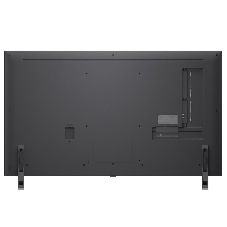 Телевизор LG 55