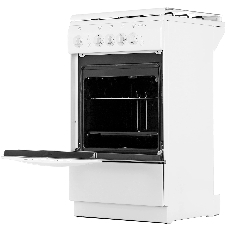 Плита газовая DeLuxe 5040.36 г (крышка)
