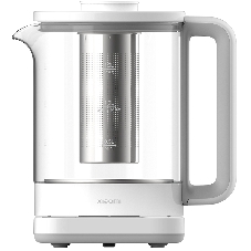 Чайник электрический Xiaomi Multifunctional Kettle EU (BHR9118EU)