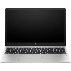 Ноутбук HP 255R G10/15.6