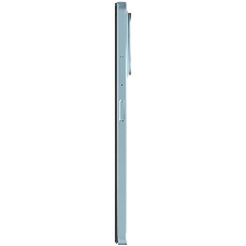 Смартфон HUAWEI nova Y74 8Gb, 256Gb, голубой