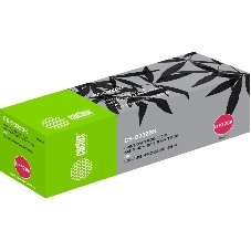 Картридж лазерный Cactus CS-O332BK (46508736) черный (3500 стр.) для Oki C332/MC363 Картридж лазерный Cactus CS-O332BK (46508736) черный (3500 стр.) для Oki C332/MC363