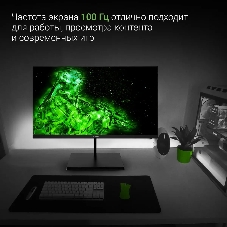 Монитор 21.5