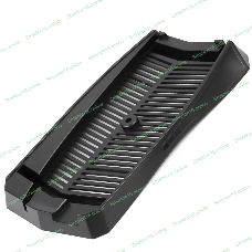 Подставка Redline HS-PS5005 черный для: PlayStation 5 (УТ000024649)