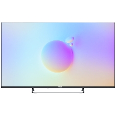Телевизор Polar 55