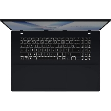 Ноутбук Asus Vivobook 18 M1807HA-S8025 Ryzen 7 260 16Gb SSD 1Tb AMD Radeon 18.4
