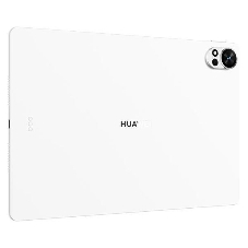Планшет Huawei MatePad 12X 12+256Gb PaperMatte WF+KB белый 53014KPV