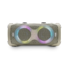 Акустическая колонка Eltronic DANCE BOX 900 - колонка 06