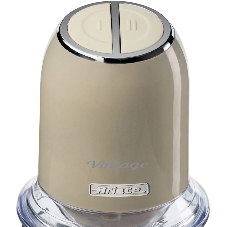 Измельчитель Ariete 00C043803AR0 Vintage