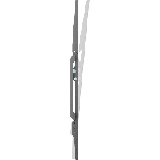 Кронштейн для телевизора Ultramounts UM848 черный 32