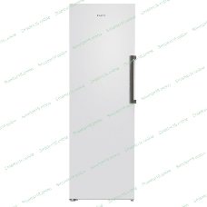 Морозильная камера Maunfeld MFFR186NFBW Inverter белый, 283л, 7 ящиков