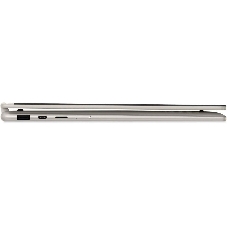 Ноутбук Lenovo Yoga 7 14AKP10/14