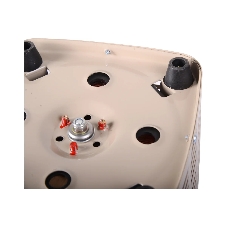 Автотрансформатор (ЛАТР) Ресанта TDGC2-5К 5kVA