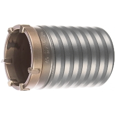 Коронка твердосплавная MAKITA P-03791 SDSMAX 65х100мм, разборная