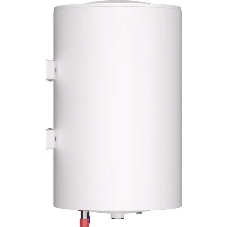 Водонагреватель электрический Royal Clima COMFORTE RWH-C80-RE белый, накопительный, 80 л, 2 кВт