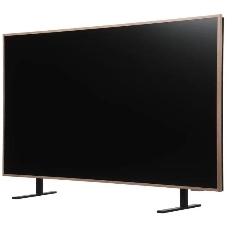 Телевизор TCL 43