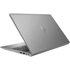Ноутбук HP ZBook Power G10A/15.6