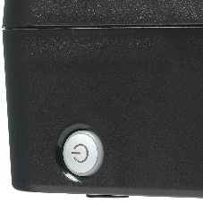 Источник бесперебойного питания CyberPower BU850E/850 ВА/425 Вт/4 х CEE 7 (евророзетка)