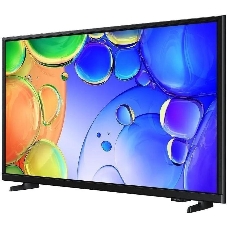 Телевизор SAMSUNG QE32Q5FAAUXPY, 32