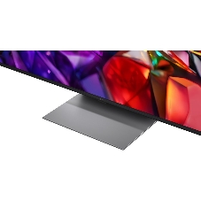 Телевизор LG 86