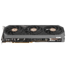 Видеокарта Zotac NVIDIA RTX 5070 Ti SOLID SFF OC, 16Gb, GDDR7, 256 bit, HDMIx1, DPx3, GPU 2300 MHz
