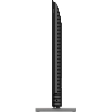 Телевизор Digma PRO 55