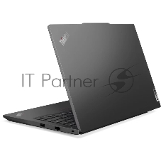 Ноутбук Lenovo ThinkPad E14 Gen 6/14