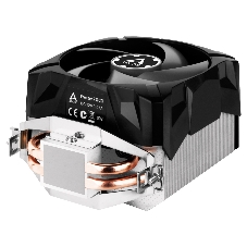 Кулер Arctic Freezer 7 X CO 1200/1150-56, Ryzen (AM4) RET (ACFRE00085A)