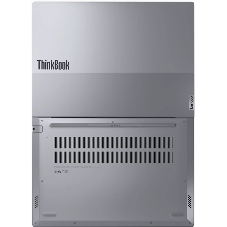 Ноутбук Lenovo ThinkBook 14 G7 IML 14