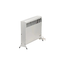 Конвектор электрический HINTEK Power 1500M SE 04.05.01.214588 белый, 1500 Вт, 20 м2, термостат