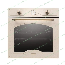 Электрический духовой шкаф DeLonghi CM 9L OW PPP RUS