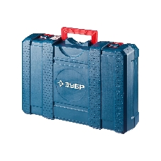 Перфоратор ЗУБР ЗПМ-40-1250 ЭВК ПерфораторSDS-Max