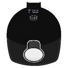 Термопот Galaxy GL 0616