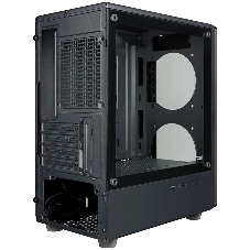 Компьютерный корпус Ginzzu CL401